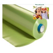 Films agricoles - MAM Plastique - stabilisé, neutre pour meules, ensilage, tunnels, paillage et rigoles Films agricoles - MAM Plastique - stabilisé, neutre pour meules, ensilage, tunnels, paillage et rigoles