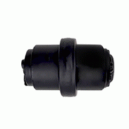 Galet inf�rieur CASE CX30B - r�f�rence EQGI005G