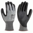 Gants anti-coupure cut5