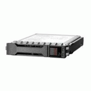 HPE 480gb sata 6g read intensive sff bc multi vendor ssd HPE 480gb sata 6g read intensive sff bc multi vendor ssd
