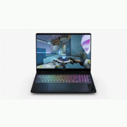 OMEN MAX Gaming Laptop 16-ak0022nf_0