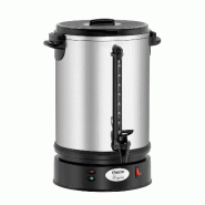 Percolateur à café Regina Plus 90 A190199 Bartscher