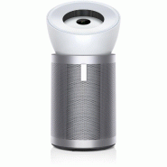 Purificateur d air professionnel