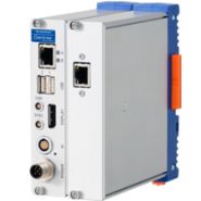 Q.station X B/T ETH - Ethernet