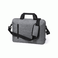 Sac pour ordinateur portable jusqu'à 15 pouces et tablette jusqu'à 10 pouces. - 8435408324038