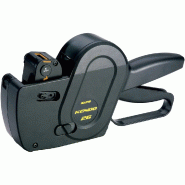 Sato judo 26 (format 26x16) - judo26 xl 6_0