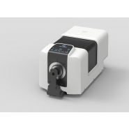 Spectrophotomètre cm-36d