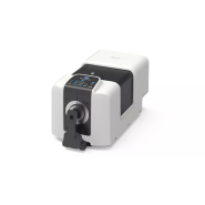 Spectrophotomètre CM-36d / CM-36dG / CM-36dGV - Haute précision et fiabilité pour mesures de couleur
