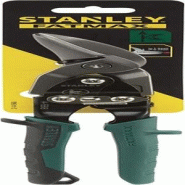 Cisaille industrielle