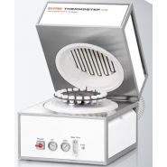 Tga thermostep ml - analyseur élémentaire - eltra - 230 v, 50/60 hz, max. 32 a