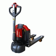 Transpalette électrique lithium Noblelift PTE15Q2B ATOM_0