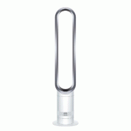 Ventilateur Cool™ AM07