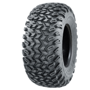 20x10.00-8 4pr Carlisle utility tyre, grass care, mower, ATV tyre, 4ply tyres 20x10.00-8 4pr Carlisle utility tyre, grass care, mower, ATV tyre, 4ply tyres