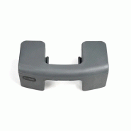 Batteries IMOP Lite