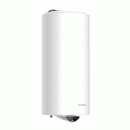 Chauffe-eau électrique vertical mural HPC+ XPERT 200L - Ø56 cm - Ariston - 3000788 Chauffe-eau électrique vertical mural HPC+ XPERT 200L - Ø56 cm - Ariston - 3000788