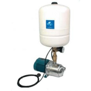 Diaphragme 24 litres - pompe ngxm2-80 - 305236