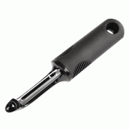 Eplucheur pivotant | Oxo - D750