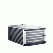 GRAEF - Séchoir DA506 - multicolore DA506EU