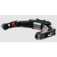 Manipulateur roues 8 t - 63? - ATT-06-006 - MAGNITH