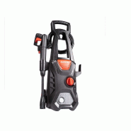 Nettoyeur haute pression pw16y 1600w 130 bar – MTF – 8,0l/min – 2dss1049 Nettoyeur haute pression pw16y 1600w 130 bar – MTF – 8,0l/min – 2dss1049