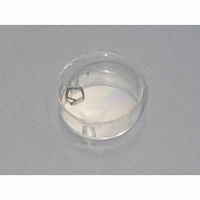 Poids d'étalonnage ZWIEBEL 50mg classe E2 INOX Poids d'étalonnage ZWIEBEL 50mg classe E2 INOX