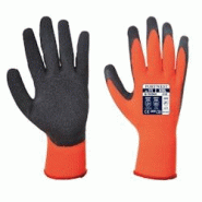Portwest - Gants anti froid enduit latex antidérapant (Pack de 12) http://carbonn.Fr/img/co/374.Jpg Taille 8 - 5036108168637 Portwest - Gants anti froid enduit latex antidérapant (Pack de 12) http://carbonn.Fr/img/co/374.Jpg Taille 8 - 5036108168637