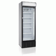 Réfrigérateur à boissons SCU1450CP TEFCOLD