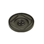 Rotor d'angle pour 4 bandes 8 x 0,2 ml pcr pour GJC501 - ref.: GJK502 Rotor d'angle pour 4 bandes 8 x 0,2 ml pcr pour GJC501 - ref.: GJK502