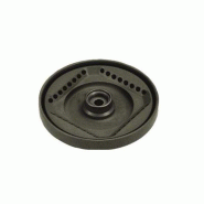 Rotor d'angle pour 4 bandes 8 x 0,2 ml pcr. - ref.: gjk502 Rotor d'angle pour 4 bandes 8 x 0,2 ml pcr. - ref.: gjk502