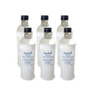 Solution hydroalcoolique - pack 6 bouteilles de 600 ml Solution hydroalcoolique - pack 6 bouteilles de 600 ml