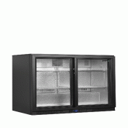 Tefcold Arrière de bar  BA21S - 45473