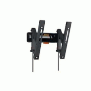 VOGEL'S Support Mural Pour écran Plat Vogel S Tvm 321fd9 Inclinable Pour Television De 19 A 43 - 8712285360220 VOGEL'S Support Mural Pour écran Plat Vogel S Tvm 321fd9 Inclinable Pour Television De 19 A 43 - 8712285360220
