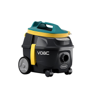 Aspirateur à poussière - V08C