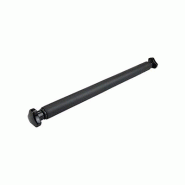 Barre universal pour plateau 3 barres - Ref.: LJS006 Barre universal pour plateau 3 barres - Ref.: LJS006