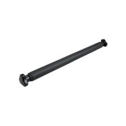 Barre universelle pour plateau 3 barres - Ref.: LJS006 Barre universelle pour plateau 3 barres - Ref.: LJS006