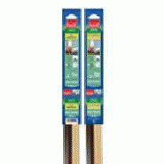 Bas De Portes Isolants Tous Les Fournisseurs Bas De Portes