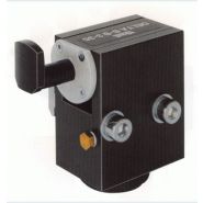 Butées de positionnement