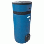 Chauffe-eau aérrothermiques gamme chleo Chauffe-eau aérrothermiques gamme chleo