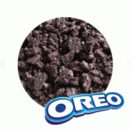 Crunch d' Oreo® - Carton de 12 sachets de 400 g | OREO