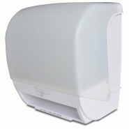 FRICOSMOS Distributeur automatique de serviettes - DIAUFRI001