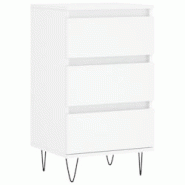 Helloshop26 - Buffet bahut commode armoire meuble de rangement organisateur cuisine salle de séjour salon 40 x 35 x 70 cm bois 02_0030301 - 300020956 Helloshop26 - Buffet bahut commode armoire meuble de rangement organisateur cuisine salle de séjour salon 40 x 35 x 70 cm bois 02_0030301 - 300020956