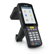 Lecteur RFID portable Zebra MC3330xR