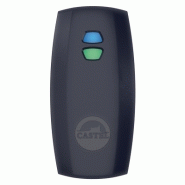 Lecteur de badge lp32/c (lecteur proximité 13,56 mhz)