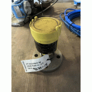 MANOMÈTRE C7061 - Référence : C7061