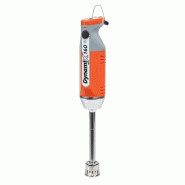 Mixeur avec pied blender mx100uk - PCM235
