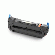 OKI 44472603 unité de fixation (fusers) 60000 pages