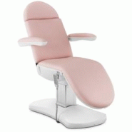 Physa - Physa Physa PORDENONE Powder Pink Fauteuil Esthétique Cosmétique Tatouage 150 kg Rose Blanc Table De Soin Fauteuil Cosmétique - multicolore Physa - Physa Physa PORDENONE Powder Pink Fauteuil Esthétique Cosmétique Tatouage 150 kg Rose Blanc Table De Soin Fauteuil Cosmétique - multicolore