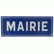 Plaque personnalisable en Dibon - WP Signalisation - Esthétique, durabilité et polyvalence Plaque personnalisable en Dibon - WP Signalisation - Esthétique, durabilité et polyvalence
