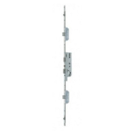 Serrure à larder FERCOMATIC 50/70 MR/R - Têtière 16mm - FERCO - 6-33174-02-0-1 - 469586 Serrure à larder FERCOMATIC 50/70 MR/R - Têtière 16mm - FERCO - 6-33174-02-0-1 - 469586