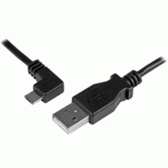 STARTECH usbaub2mla - cble usb